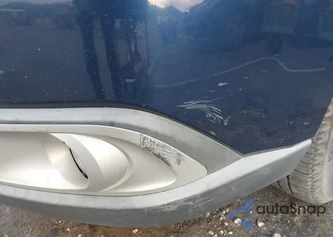 2011 Subaru Outback 3.6R Limited from USA, damaged, VIN 4S4BRDJC1B2418861